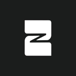 zzangzzong92
