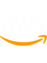 AWS