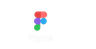 Figma