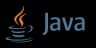 Java