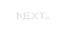 Next.js