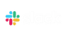 Slack