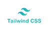 Tailwind
