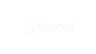 Vercel
