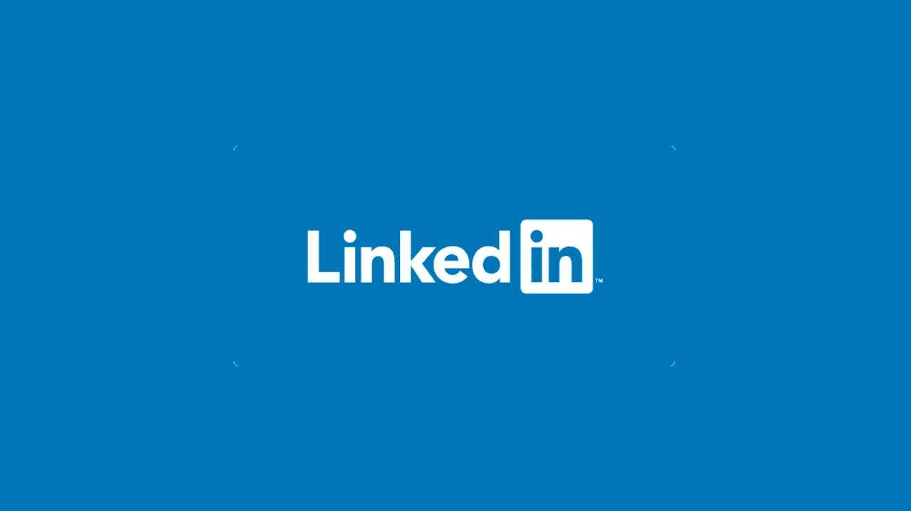 LinkedIn 프로필 최적화 가이드