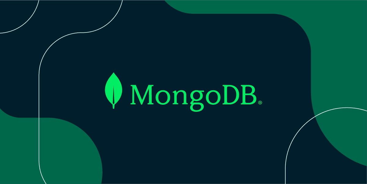 [1장] MongoDB .local 2024