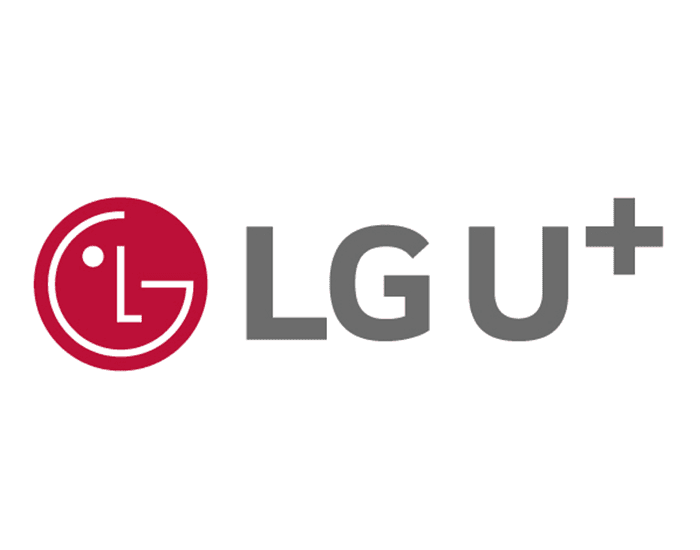 [6장] LG U+ Cloud Management Platform의 MongoDB 활용 사례