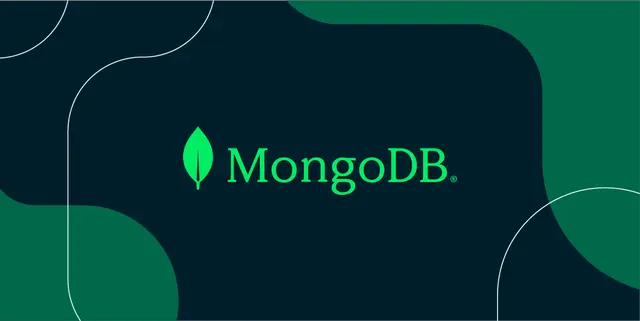 [9장] AI 데이터 모델링과 MongoDB 도입 전략