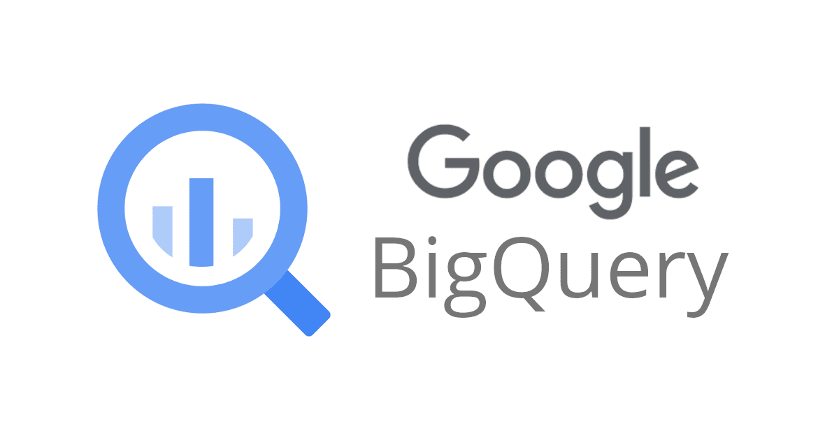 Google BigQuery를 활용한 건설현장 관리 및 분석