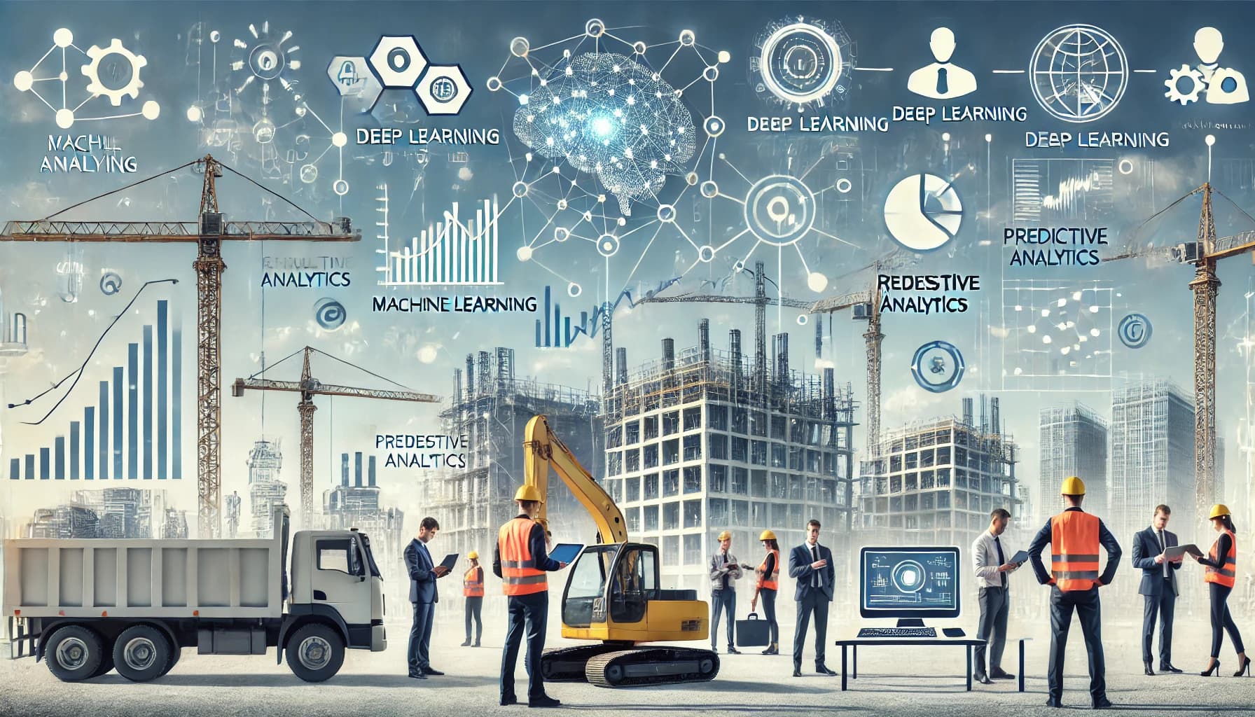 투입 활동 데이터 분석 시스템 개발 관련