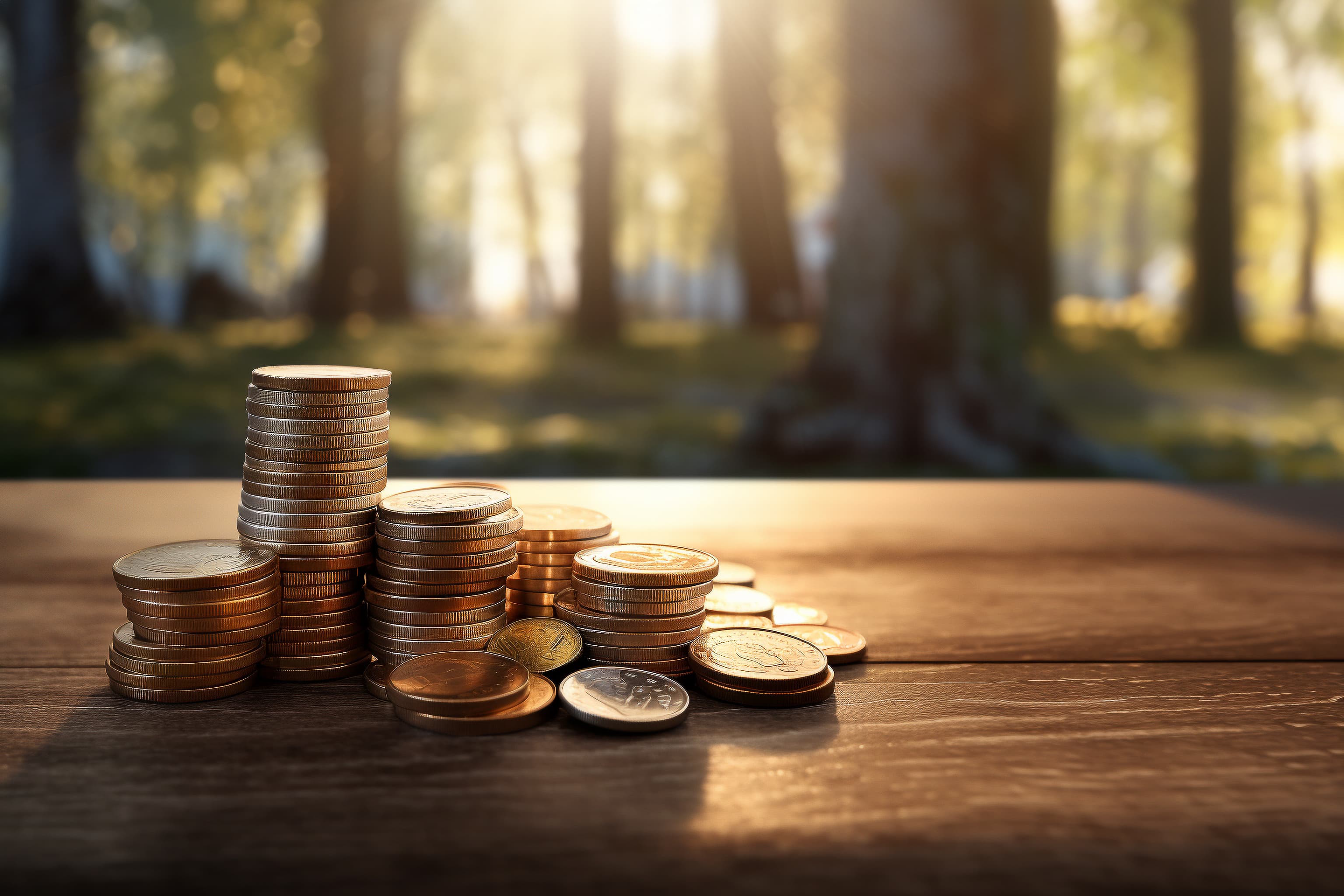 급부상하는 국가들의 성장 요인과 한국과 비교