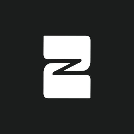 zzangzzong92