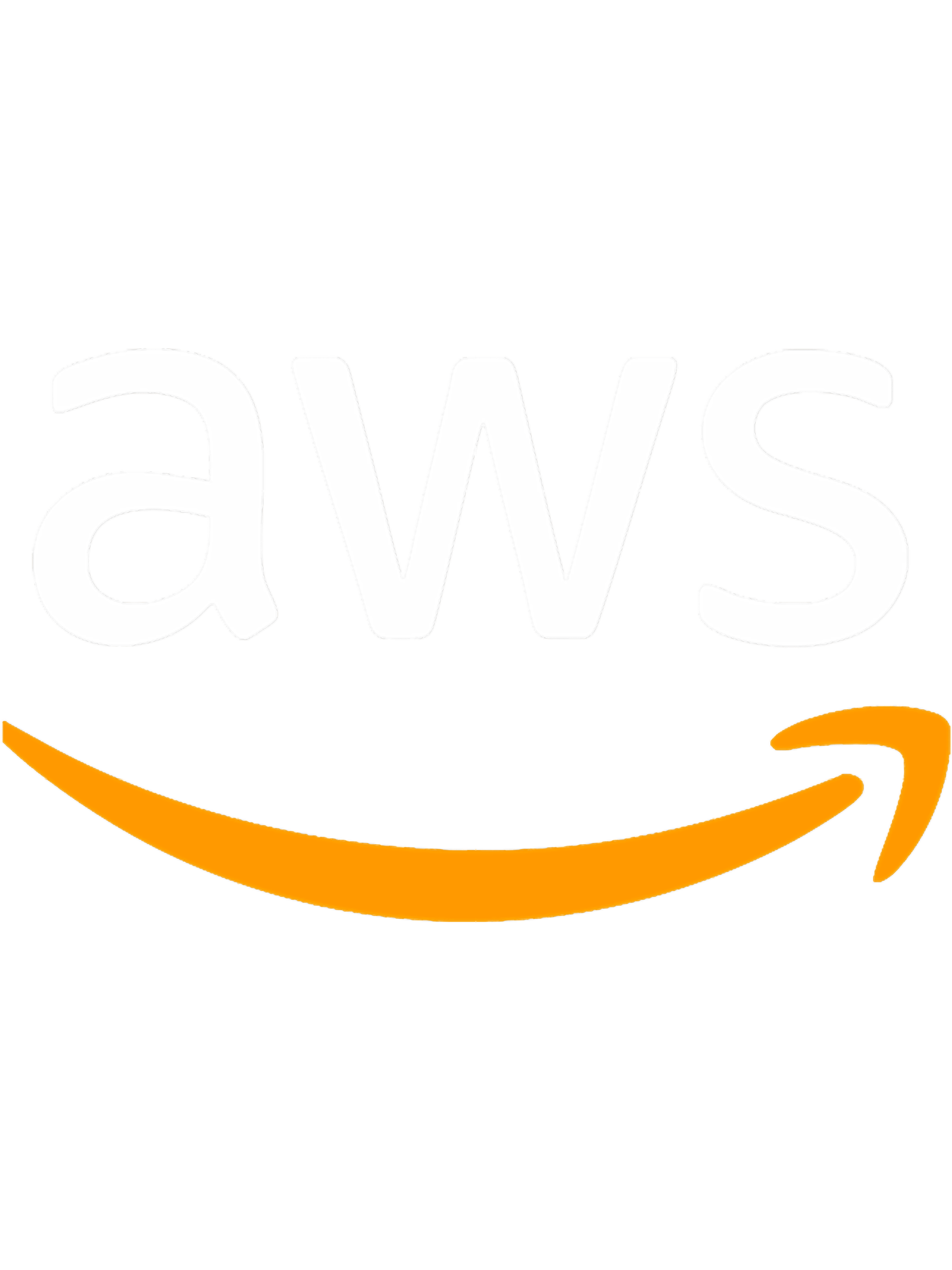 AWS