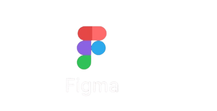Figma