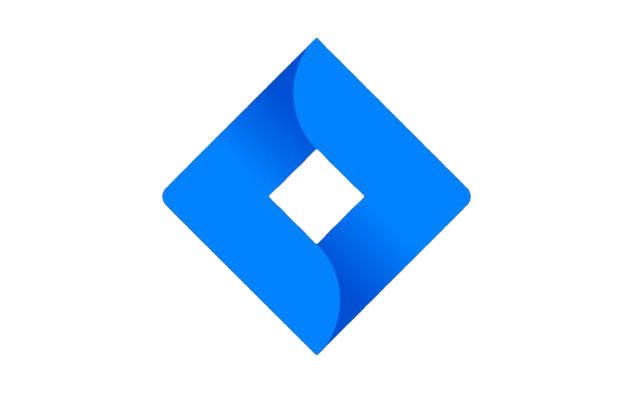 Jira