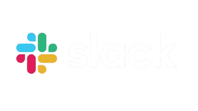 Slack