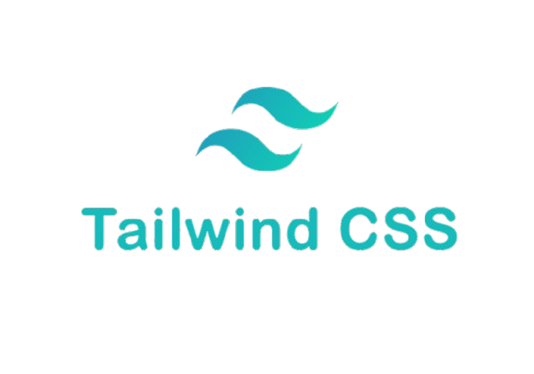 Tailwind