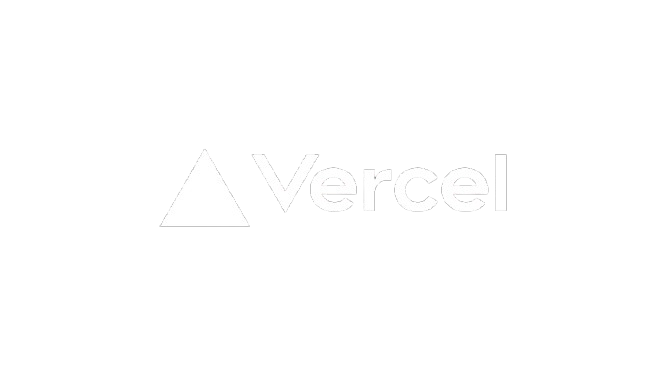 Vercel