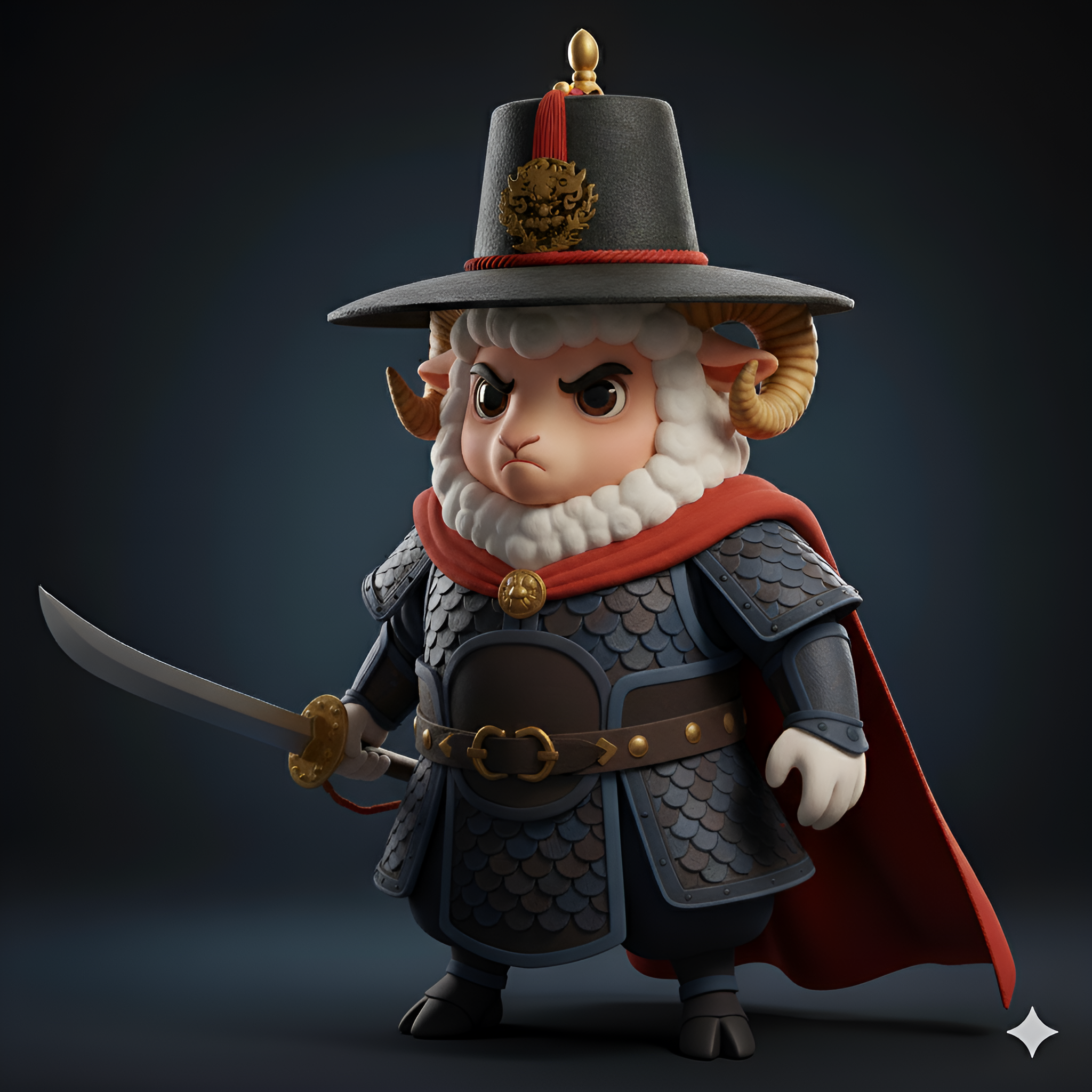 API란? 최대한 쉽게 설명하기