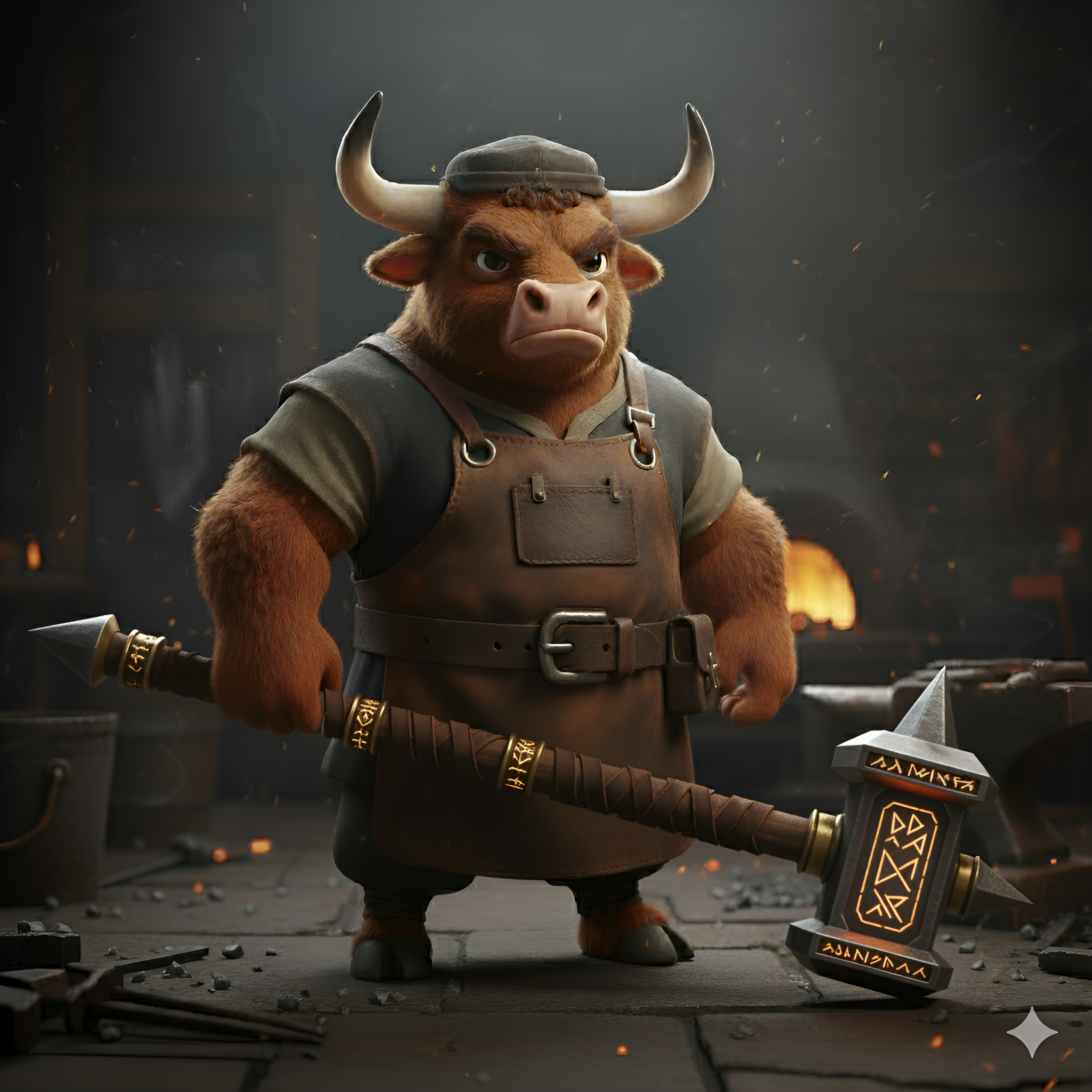 기본 포트 번호 변경 시 주의 사항