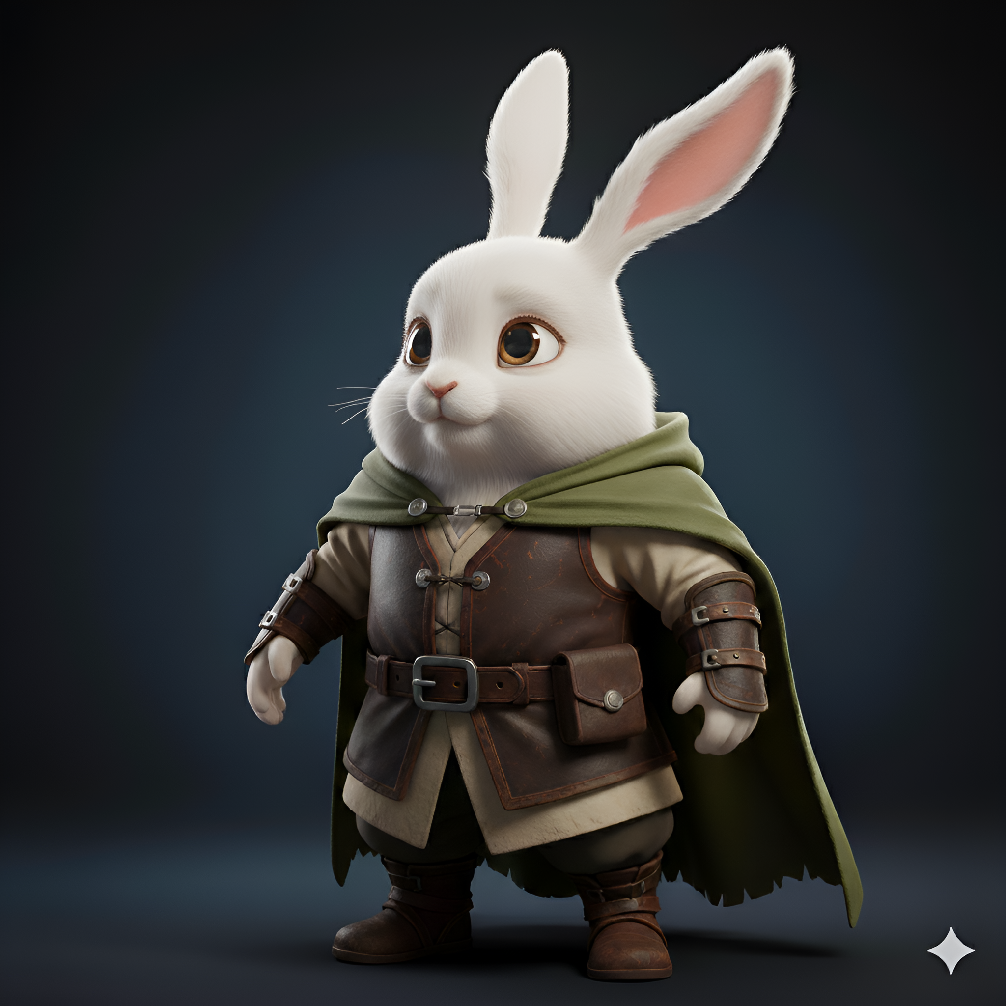 DBeaver를 활용한 오라클 쿼리 성능 튜닝 가이드