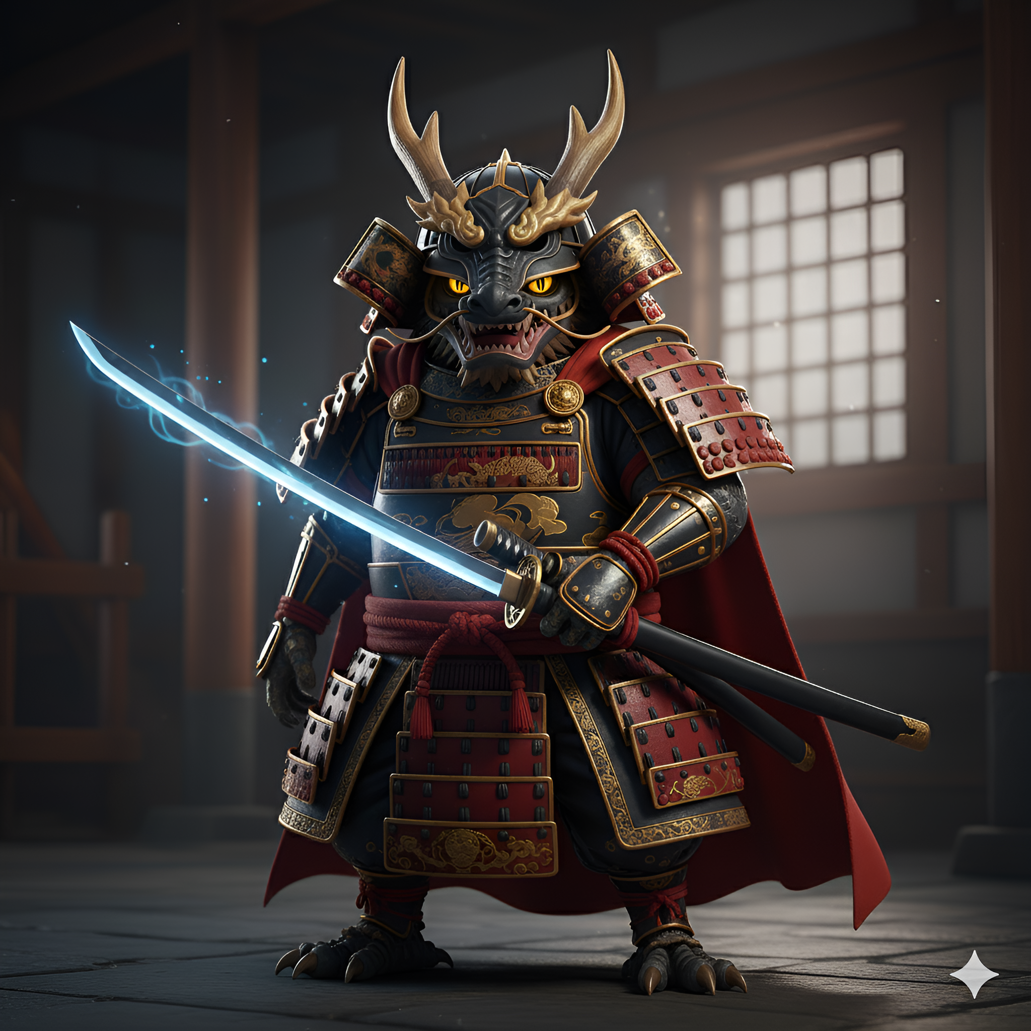 Tailwind CSS Position 속성 가이드