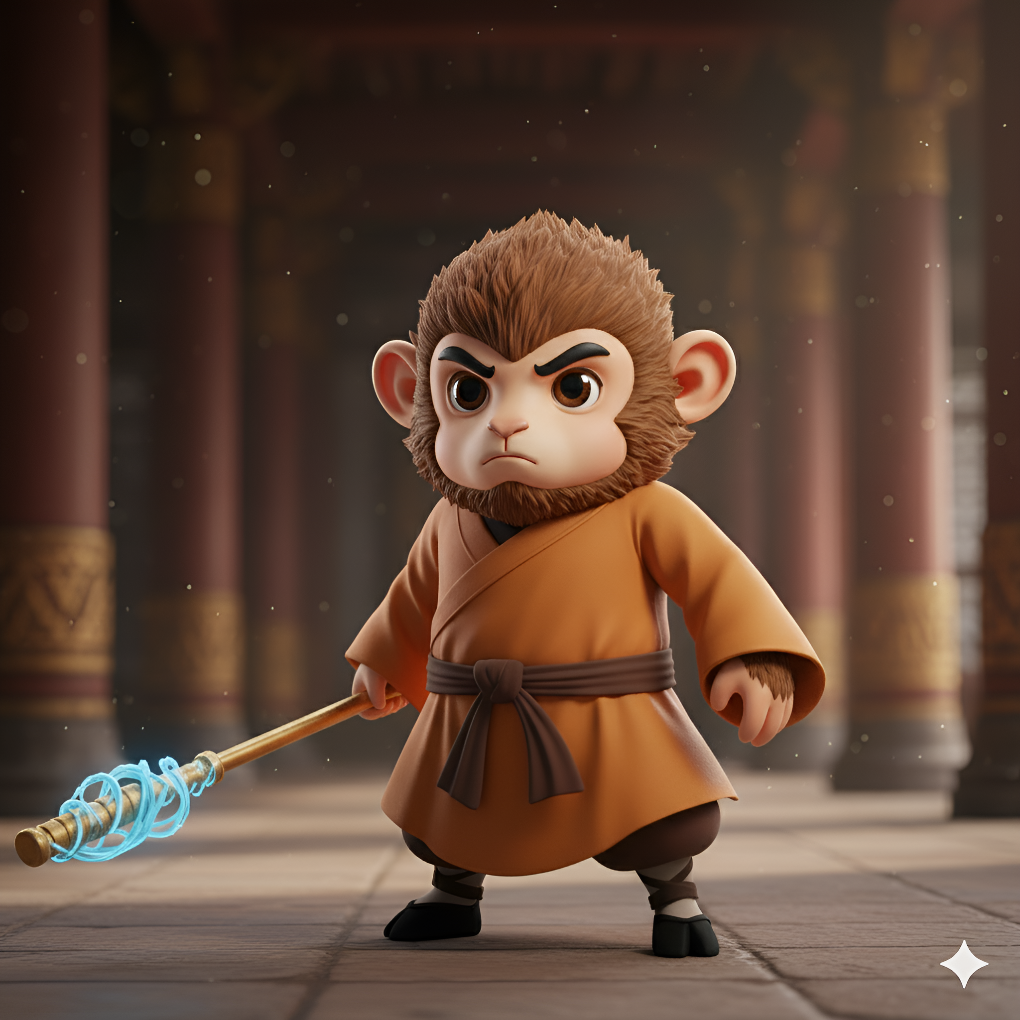 쉽게 만드는 React Tab 라이브러리 react-tabs