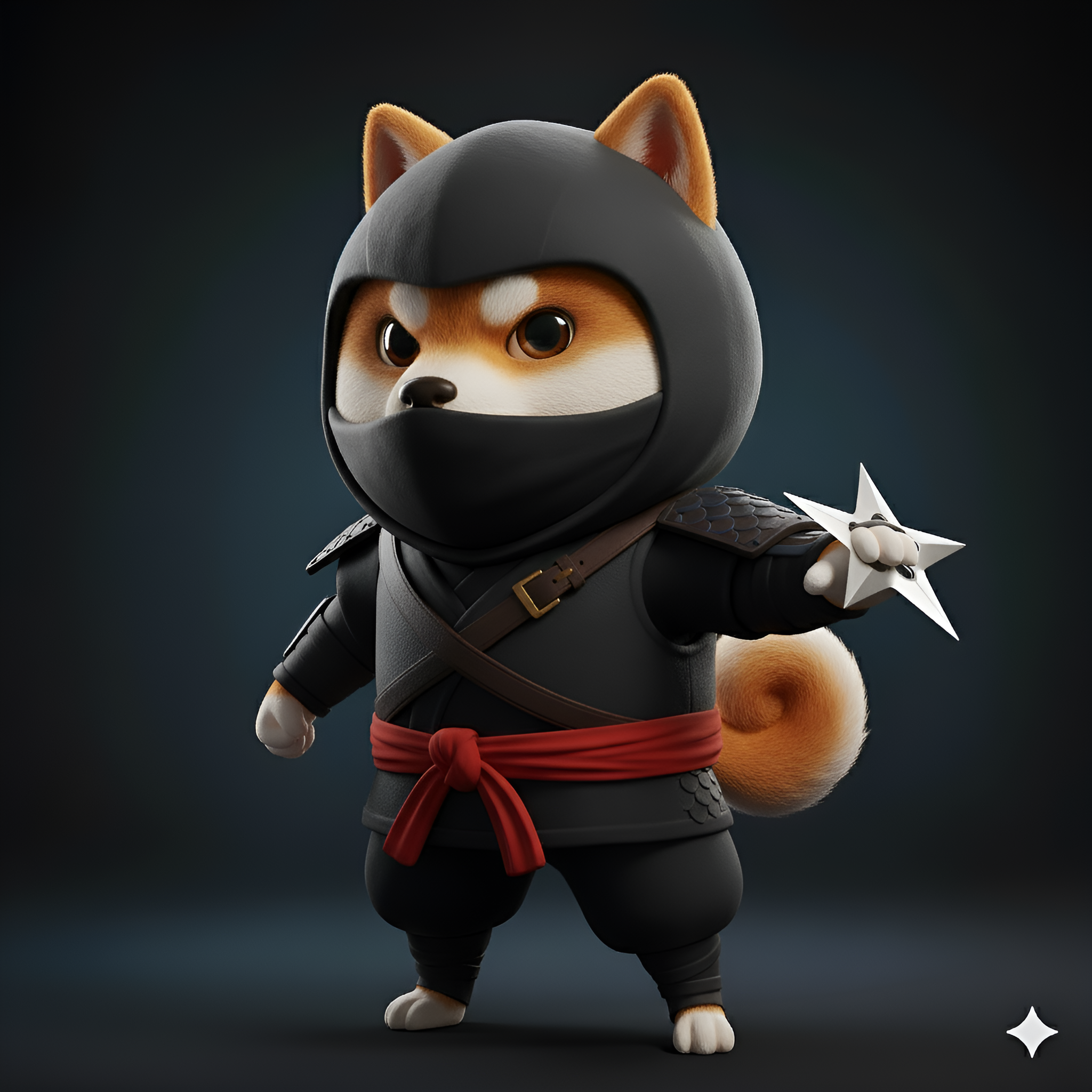 [Docker] 컨테이너 보안 기본 개념 가이드