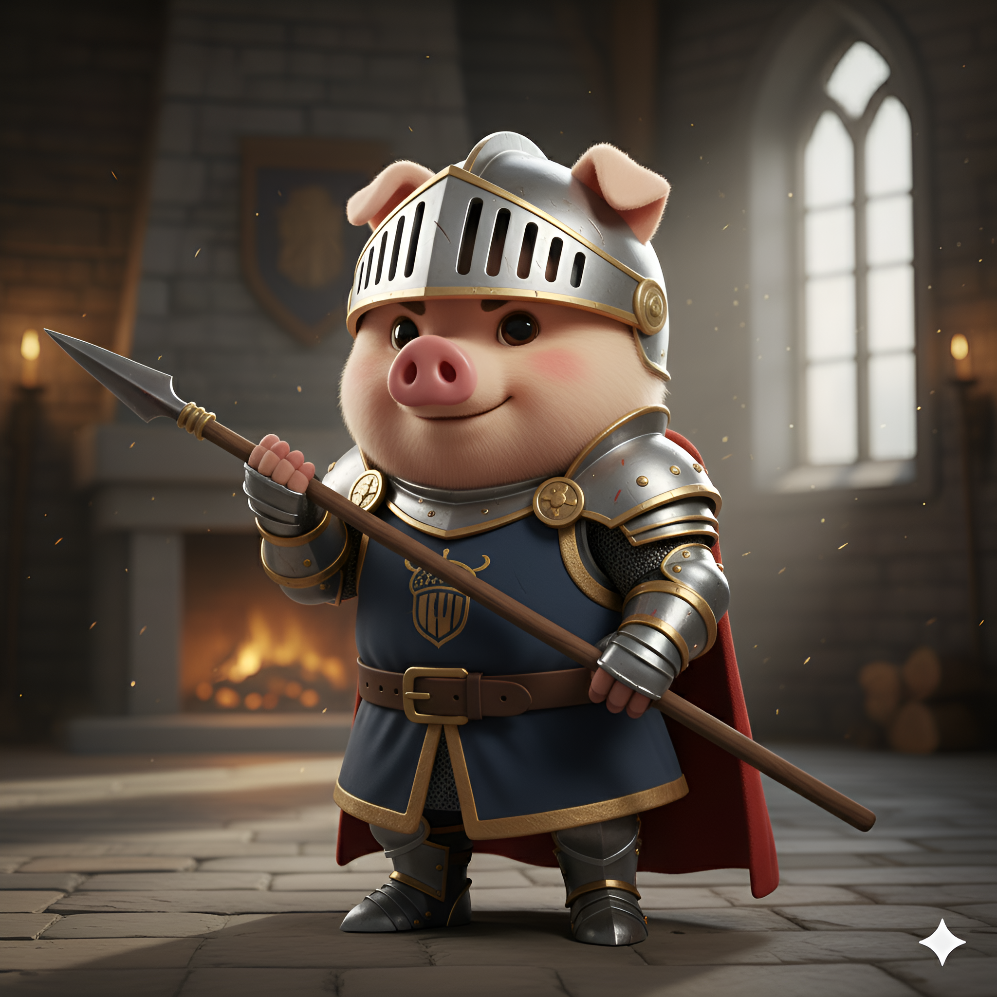 Next.js 파일 확장자 사용 가이드라인