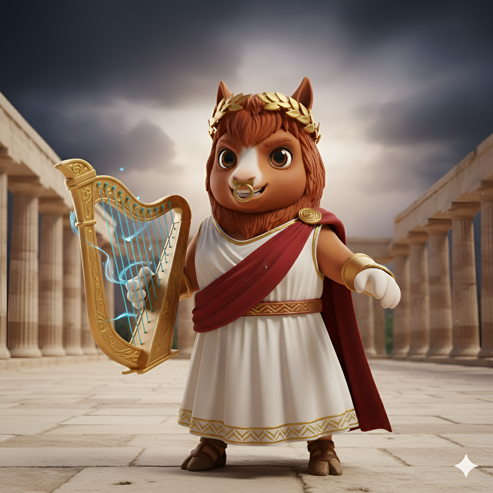 Java clone후 실행 문제 발생 해결 방안