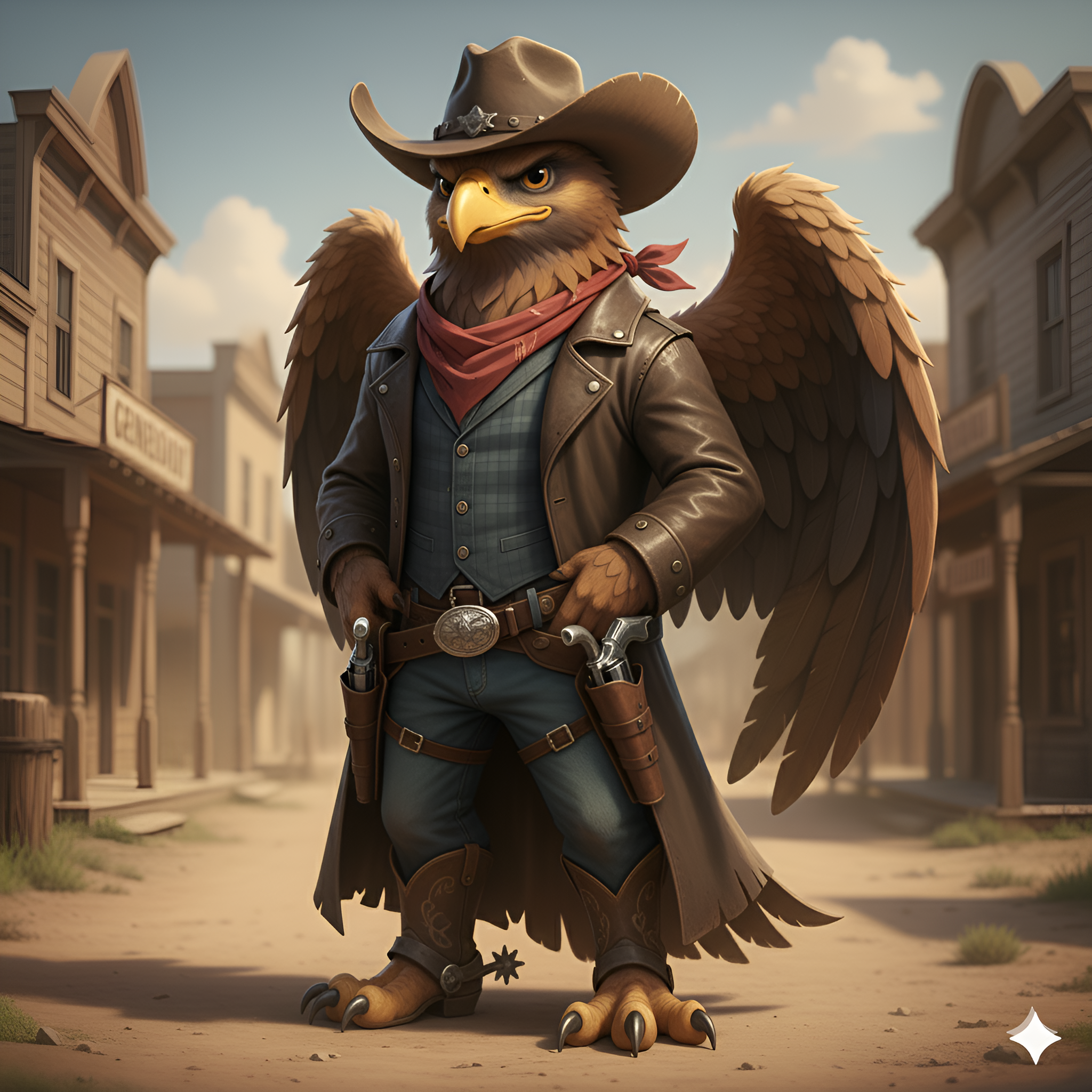 Tailwind CSS: Display 속성의 모든 것