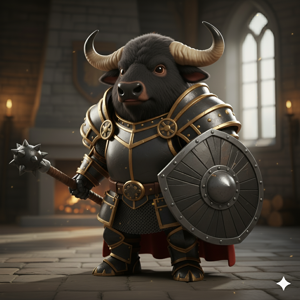 Redis 주요 데이터 구조 이해