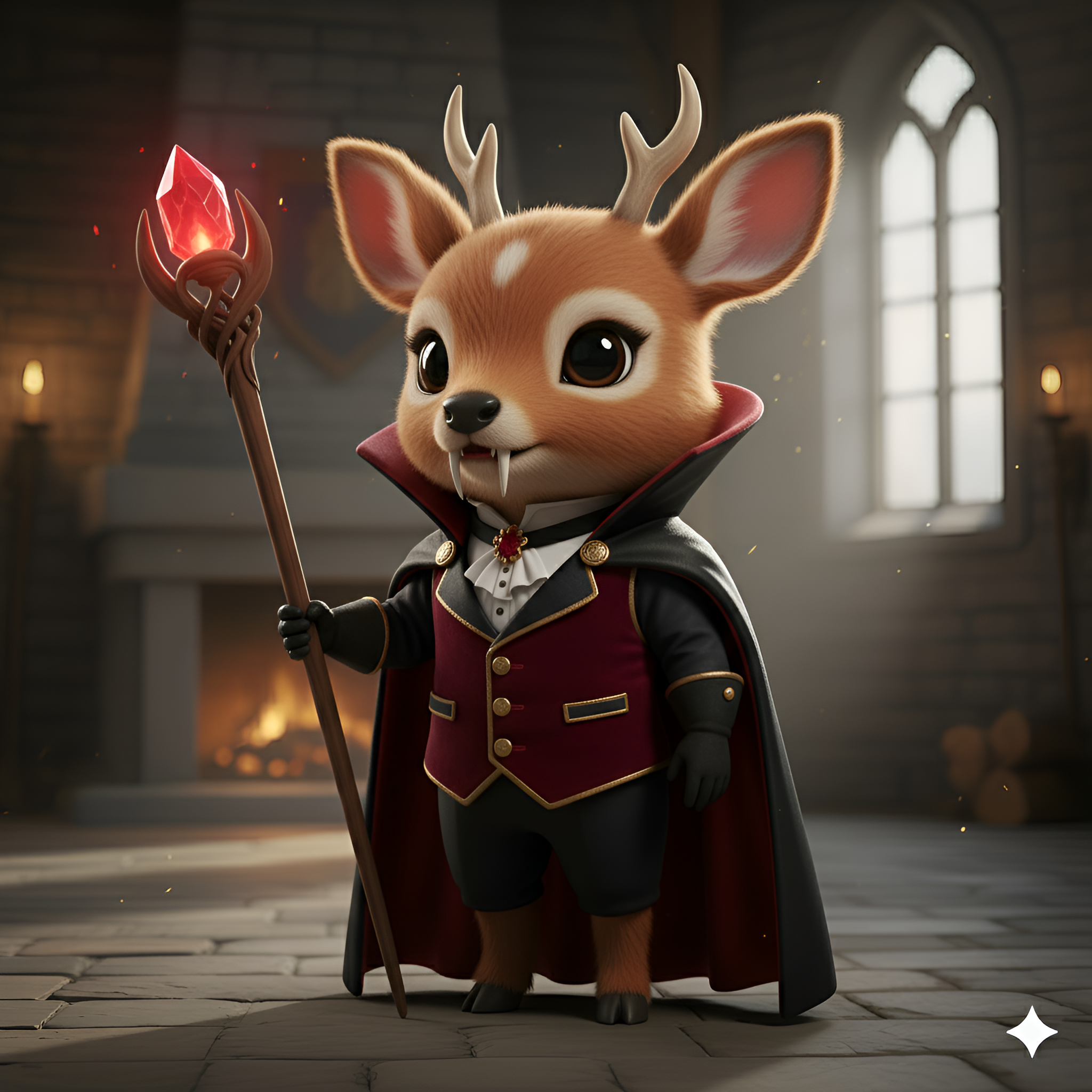 왜 React에서 form을 사용해야 할까?