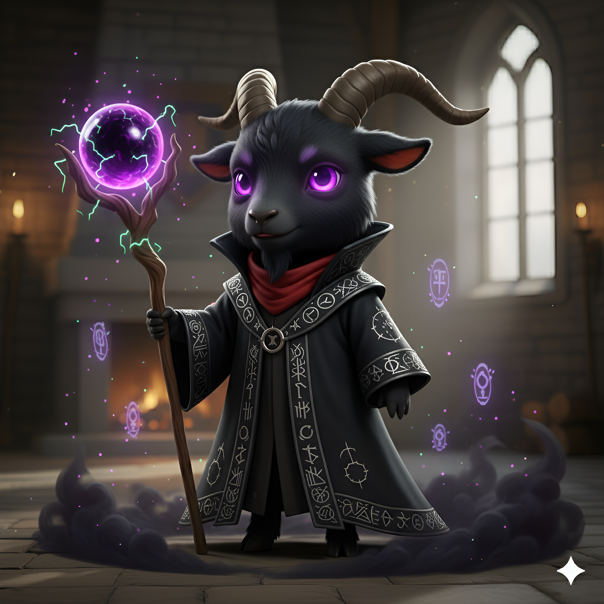 Java DAO로 데이터베이스 접근 최적화하기!