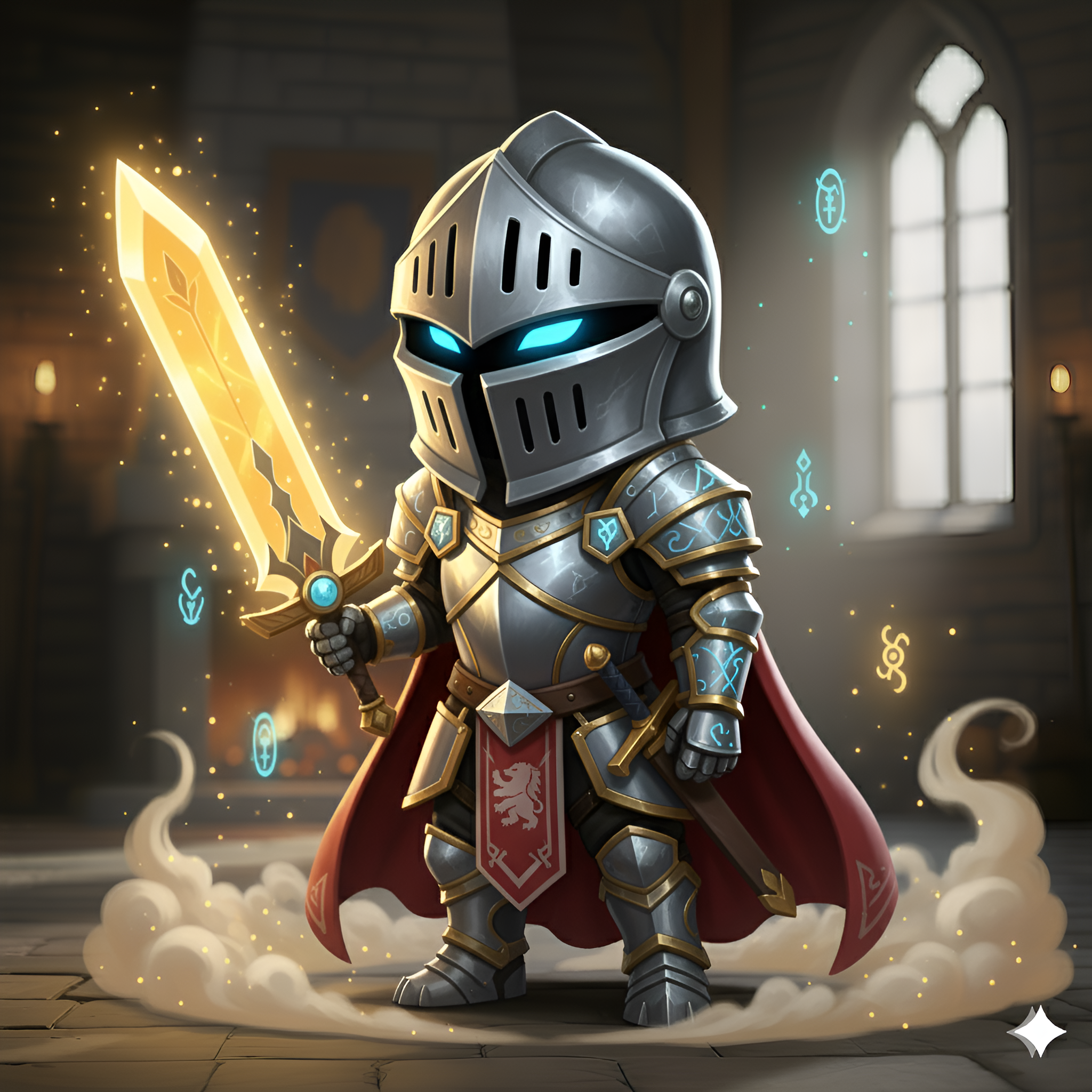  [Spring Boot] Hibernate ORM 가이드