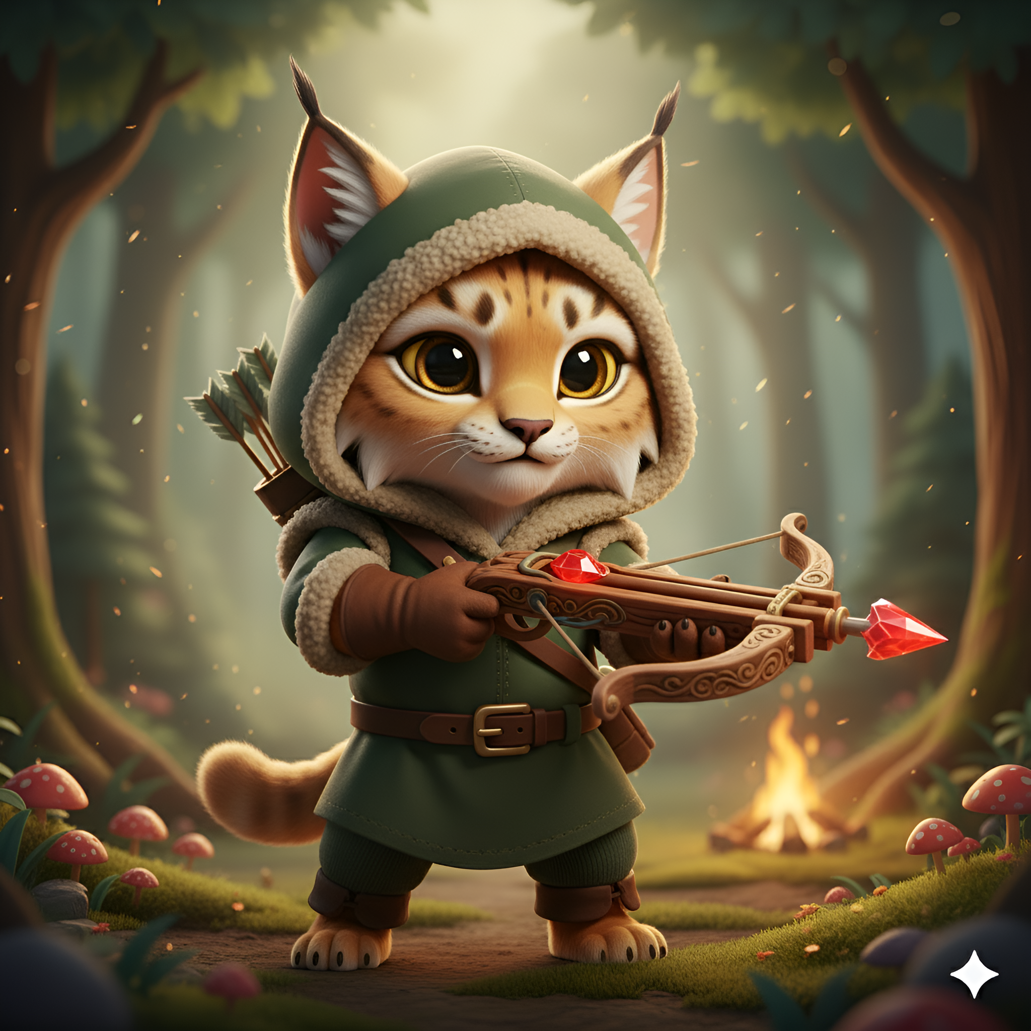 metadata와 Next-SEO를 동시에 사용할 필요가 있을까?